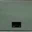 Native Union MacBook 13"/14" Ultralight Sleeve - slate Green