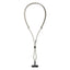 Native Union City Sling - Sandstone