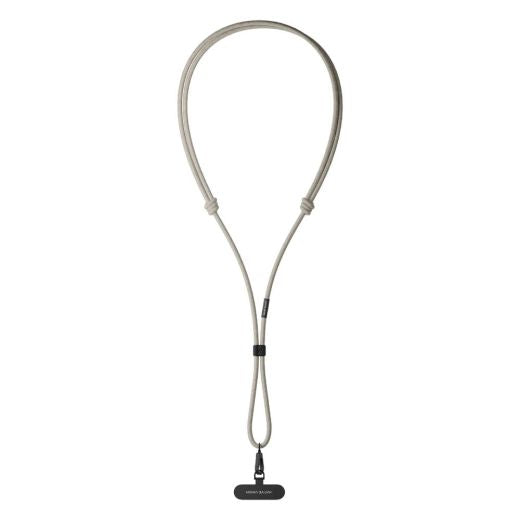 Native Union City Sling - Sandstone