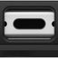 UAG iPhone 16 Pro Magsafe Pathfinder Clear Case - Ice