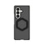 UAG  Mouve Magnetic Case For Samsung Galaxy Z Fold 8 Ultra - Ash