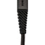 Otterbox Usb A-C Cable 2 Meter - Black