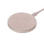 Native Union Drop Wireless Charger Fabric V2 - (Warehouse Packed)