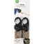 Niteize Camjam® Cord Tightener - 2 Pack With 8 Ft. Rope