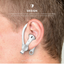 Elago Airpods 1&2 Earhooks - Nightglow Blue