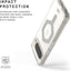 UAG Google Pixel 9 Pro Xl Plyo Pro Magsafe Case