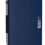UAG Ipad Mini 5/4 (2019)- Metropolis Case - Cobalt