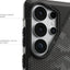UAG Metropolis LT w/Magnet Case For Samsung Galaxy S26 Ultra - Micro Hex Camo Graphite