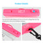 Seawag Mela Universal Smartphone Waterproof Case - (Warehouse Packed)