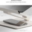 Native Union Home Laptop Stand - Black