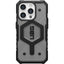 UAG Iphone 15 Pro Pathfinder Magsafe Case - Ash