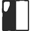 Otterbox Thin Flex Galaxy Z Fold 6 Case - Black