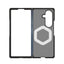 UAG  Mouve Magnetic Case For Samsung Galaxy Z Fold 8 Ultra - Ash