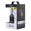 NiteIze Radiant 400 Lantern