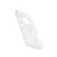 Otterbox Iphone 16 Pro Symmetry Clear Magsafe Case - Stardust