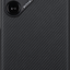 Pitaka Samsung Galaxy S24 Ultra Magez Magsafe Case  (Black/Grey Twill)