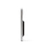 Handlstick Stone Collection - (Warehouse Packed) - Black