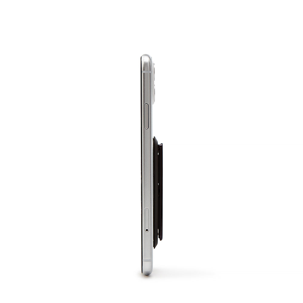 Handlstick Stone Collection - (Warehouse Packed) - Black
