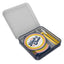 Otterbox Device Care Kit - Detailing Kit