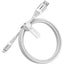 Otterbox Lightning To Usb-A Cable - Premium 1 Meter - White