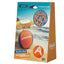 Waboba XL Beach Ball