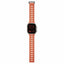 Native Union Active Watch Band For Apple Watch Ultra 42/44/45/49Mm - Oxyfire/Sandstone
