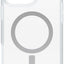 Otterbox iPhone 16 Pro Max React Magsafe Case - Clear