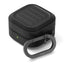 Elago Armor Hang Case - Samsung Galaxy Buds 4 / 4 Pro / Black