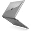 Elago Macbook Pro 13" Ultra Slim Case - Clear