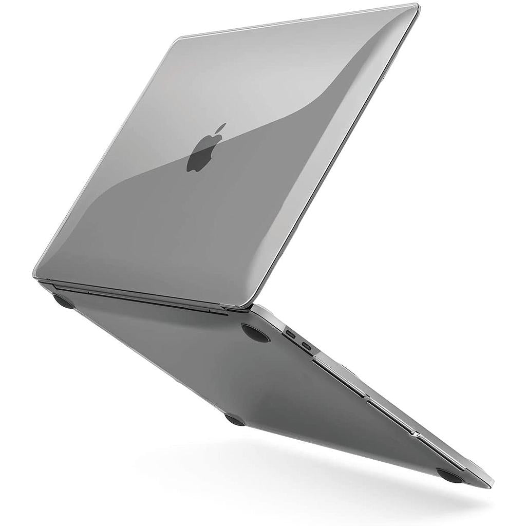 Elago Macbook Pro 13" Ultra Slim Case - Clear