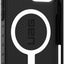 UAG iPhone 16 Pro Max Magsafe Pathfinder Se Case - Midnight Camo