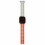 Native Union Active Watch Band For Apple Watch Ultra 42/44/45/49Mm - Oxyfire/Sandstone