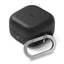 Elago Silicone Hang Case - Samsung Galaxy Buds 4 / 4 Pro / Black