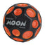 Waboba UV Moon
