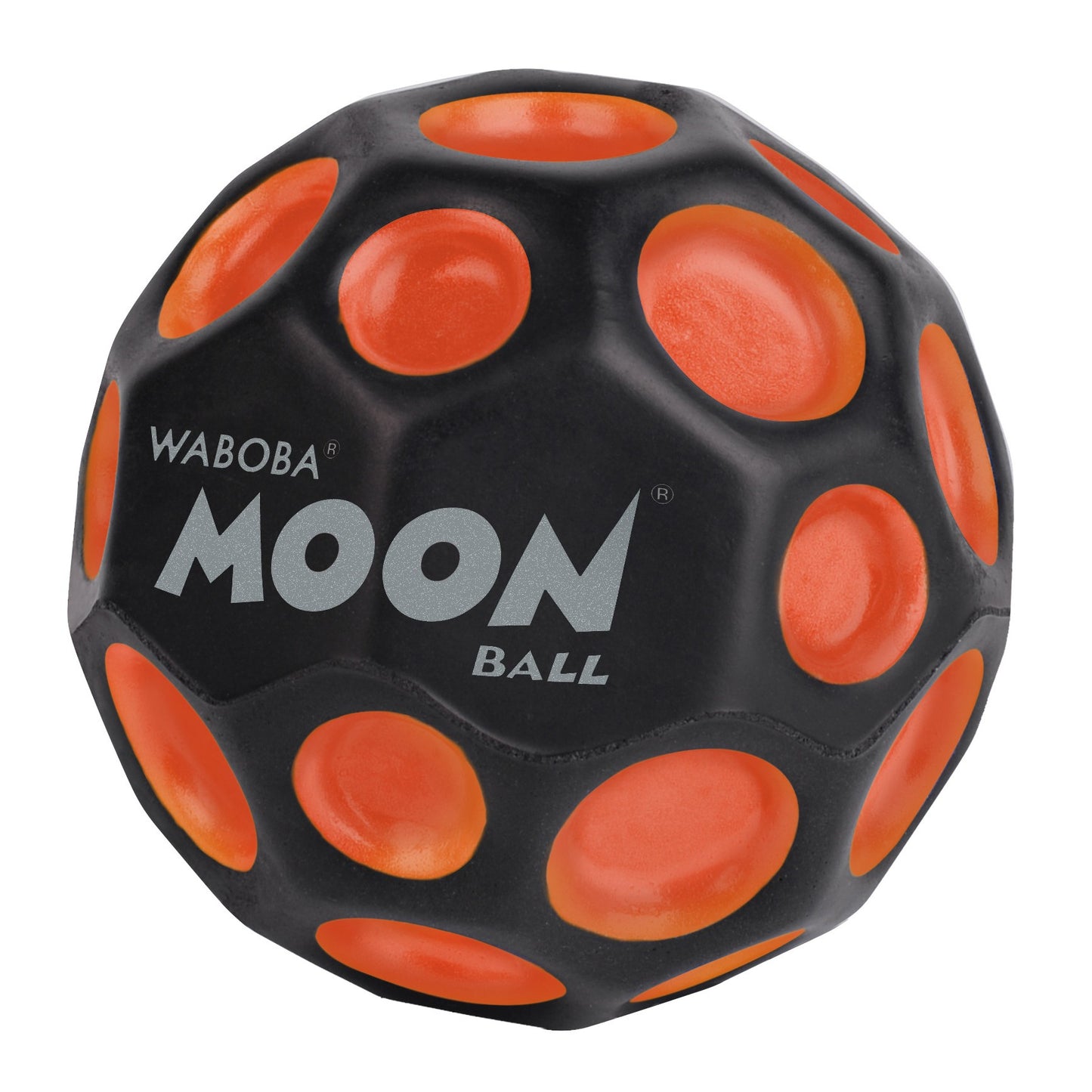 Waboba UV Moon