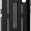 UAG Pathfinder SE Case For Samsung Galaxy S22 Plus - Midnight Camo