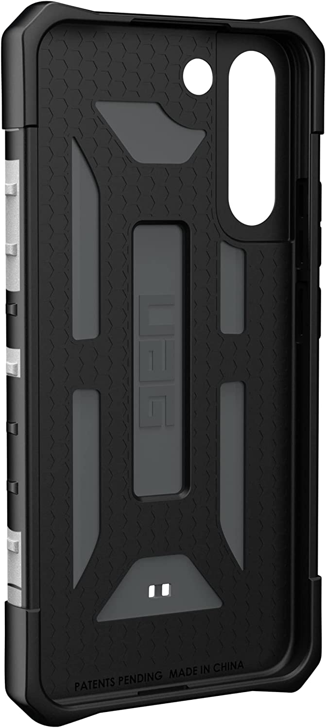 UAG Pathfinder SE Case For Samsung Galaxy S22 Plus - Midnight Camo