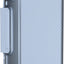 UAG Ipad Pro 11" Gen 4/3/2/1 (2018-2022)/Ipad Air 10.9" 4Th/5Th Gen Lucent Case - Soft Blue