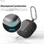 Elago Galaxy Buds 3 / 3 Pro / 3 FE AW5 Hang Case - Black