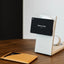 Native Union FindIt Card - Black