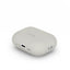 Decoded AirPods Pro 3 Silicone Case - Grey