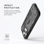 UAG Iphone 15 Pro Max Pathfinder Se Magsafe Case - Geo Camo