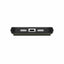 UAG iPhone 17 Pro Civilian Magsafe Case - Olive/Orange