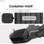 Elago Galaxy Buds 3 / 3 Pro / 3 FE Armor Hang Case