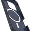 Otterbox Iphone 16 Pro Symmetry Clear Magsafe Case - Blue