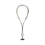 Native Union Universal Sling (City Sling) - Sand Stone