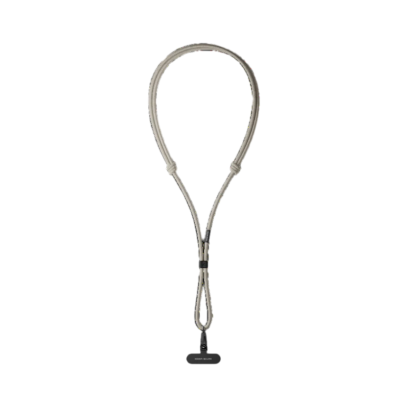 Native Union Universal Sling (City Sling) - Sand Stone
