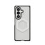 UAG Mouve Magnetic Case For Samsung Galaxy Z Fold 8 Ultra - Ice