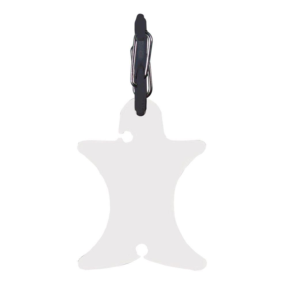 Niteize Curvyman Cord Supervisor