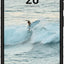 UAG Pathfinder with Magnet Case For Samsung Galaxy S26 Ultra - Olive Drab